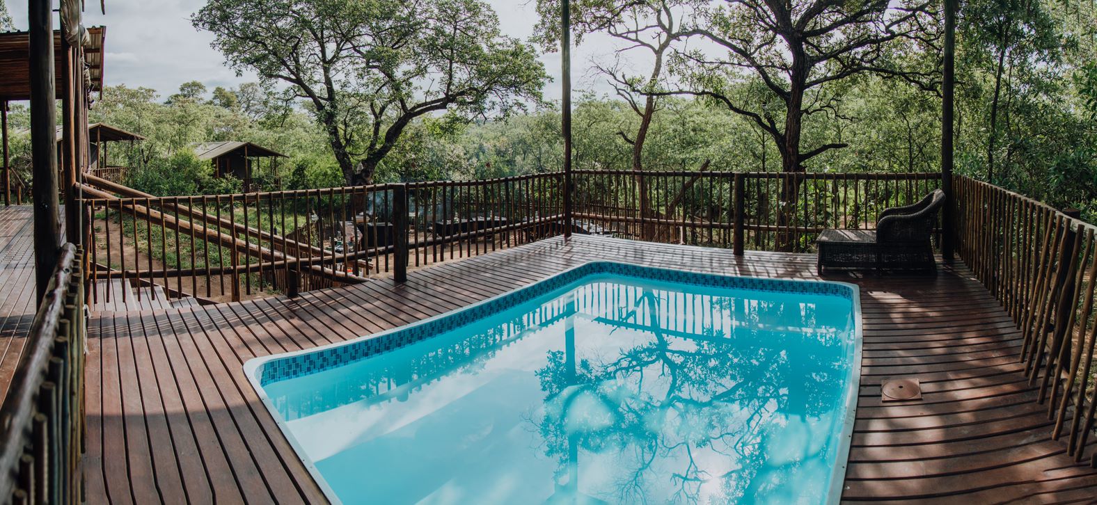 aha Buffalo Rock thumbnail 6